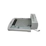 HP C4083AR