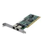 Intel C40896-004