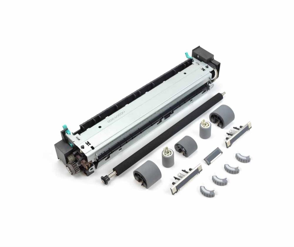 C4110-69006 HP Maintenance Kit (110V) for HP LaserJet 5000 Series Printers (Refurbished)