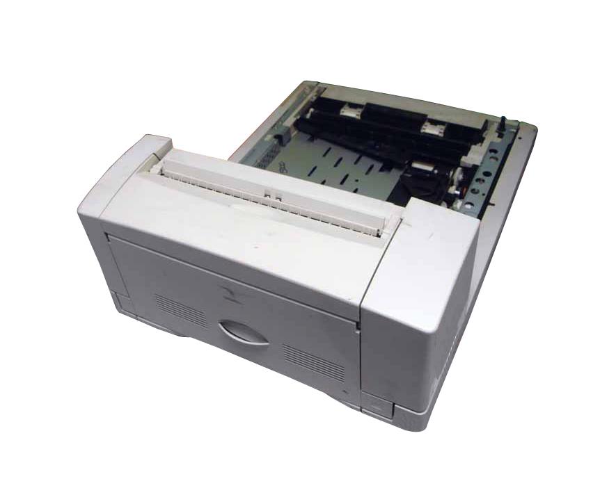 C4113A HP Optional Duplexer Assembly for HP Laserjet 5000 Printer (Refurbished)