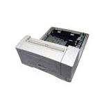 HP C4113A