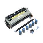 HP C4118-69001