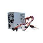 Dell C411H