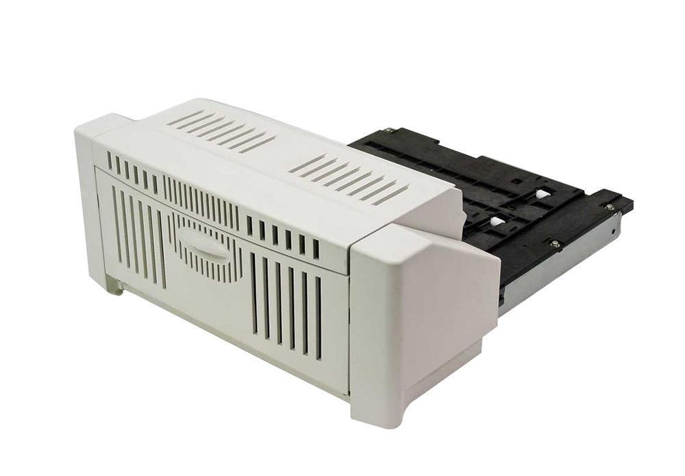 C4123-69001 HP Duplexer Assembly for LaserJet 4000/4050 (Refurbished)