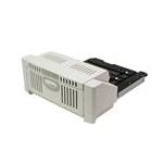 HP C4123-69001