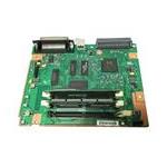 HP C4132-69001