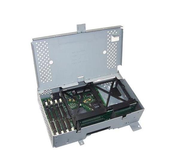 C4169-60004 HP Main Logic Formatter Board Assembly for LaserJet 4100 Series Printer (Refurbished)