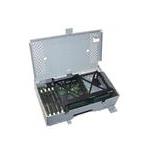 HP C4169-60004