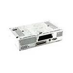 HP C4169-69004