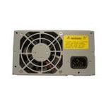 Intel C41956001