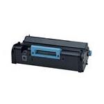 HP C4195A