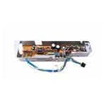 HP C4214-69020