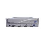 HP C4392-56000