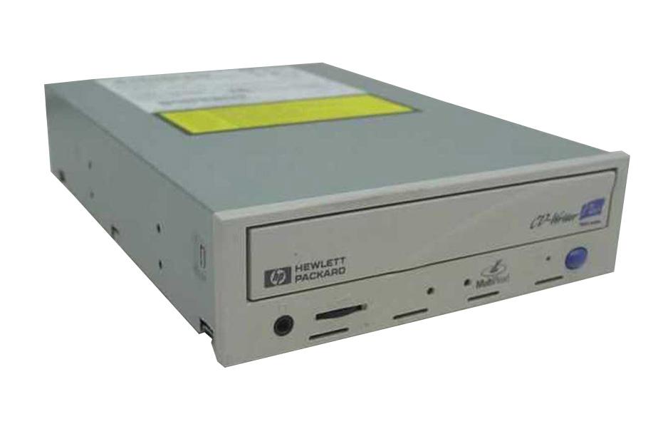 C4410-56000 HP 2x2x24 IDE Internal CD-RW Drive