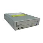 HP C4410-56000