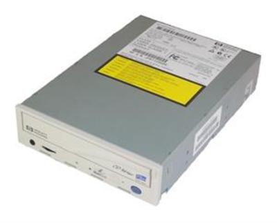 C4415-56000 HP 4x 4x 24x IDE CD-RW