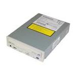 HP C4415-56000