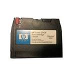 HP C4435A