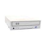 HP C4455-56001