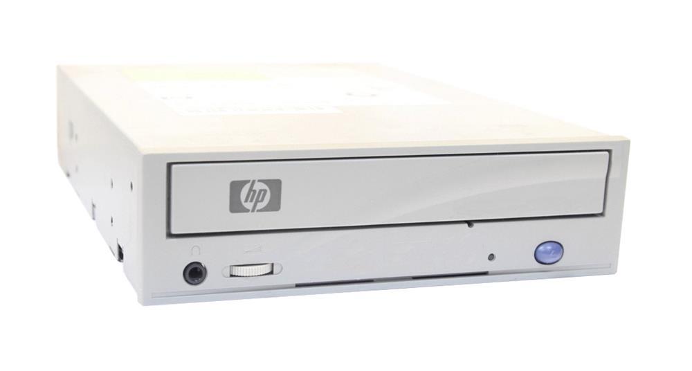 C4455A#ABA HP CD-Writer Plus 9200 Series 8x4x32 SCSI CD-R/RW Optical Drive C4455A ABA