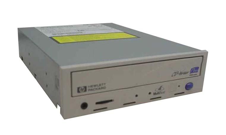 C4459-56000 HP 8x4x32 IDE Internal CD-RW Drive