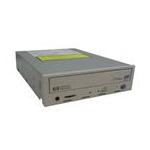 HP C4459-56000