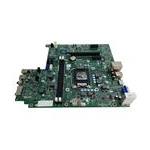 Dell C448N