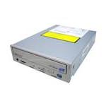 HP C4492-60001