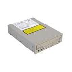 HP C4492A