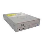 HP C4502-56000