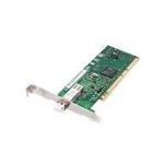Intel C48615-002