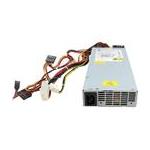 Intel C48906-002