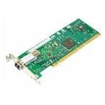 Intel C49739-002