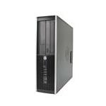 HP C4H82UCABA