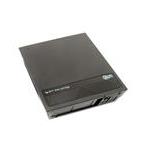 HP C5141-85701