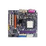 ECS Elite C51PVGM-M