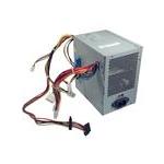 Dell C5201