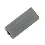 Dell C5421