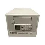 HP C5648A