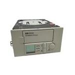 HP C5677-67201