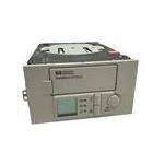HP C5677A