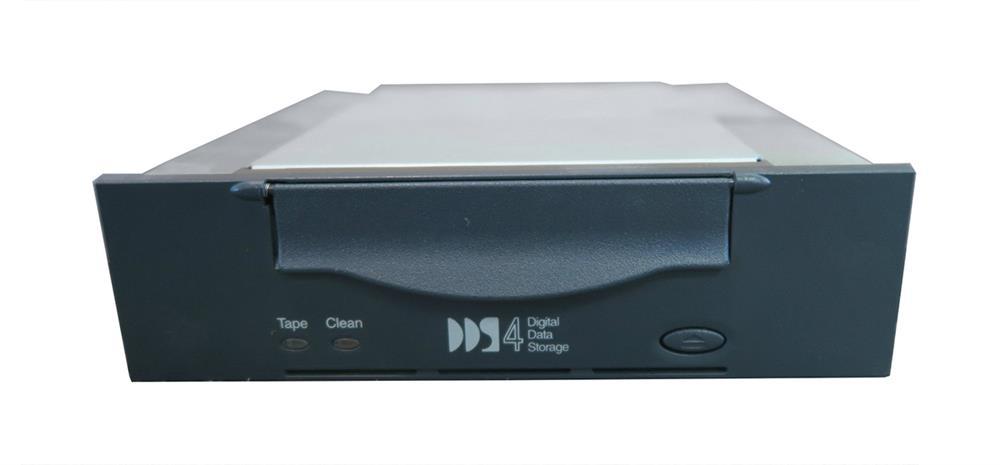 C5683-04000 HP 120/240GB Tape DriveSurestore Dat 40x6 DDS4 Int. Autoloader C5716-60003 (Refurbished)