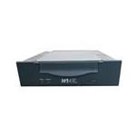 HP C5683-04000