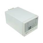 HP C5713A
