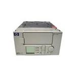 HP C5715A