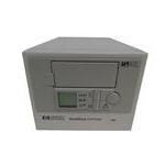 HP C5717-60003