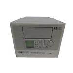 HP C5717-69202