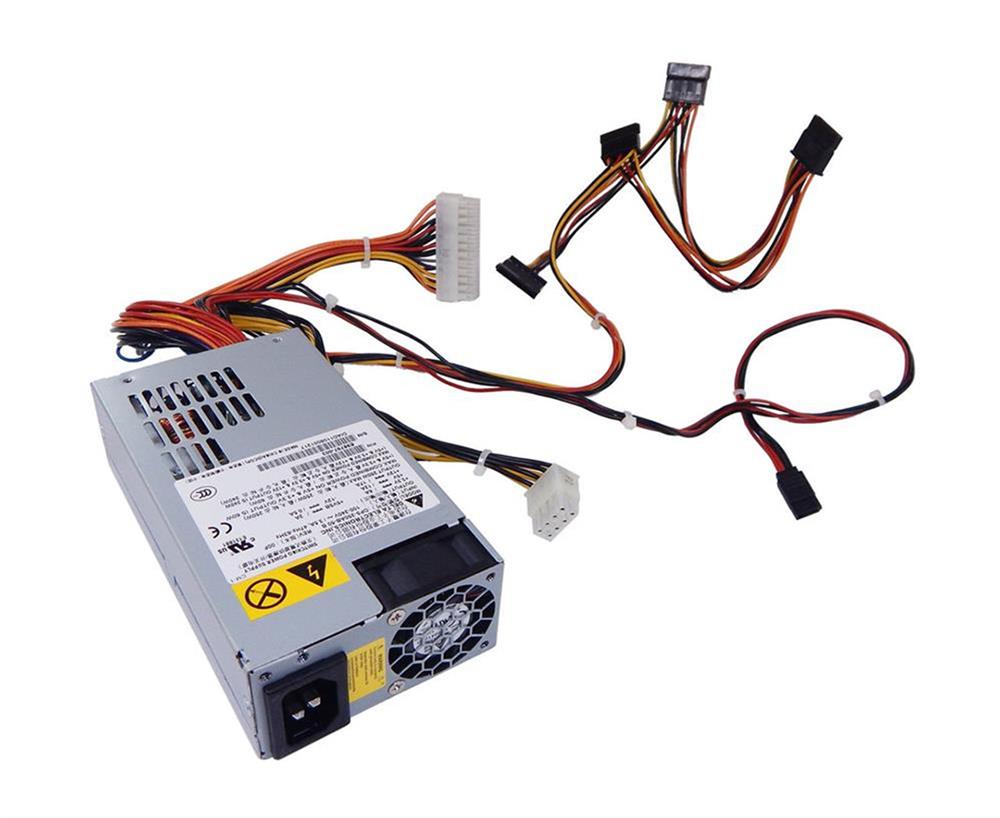 C5733-008 Intel 250-Watts Power Supply