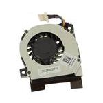 Dell C587D