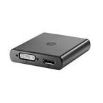 HP C5U89AT